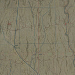 AZ-FLATIRON MOUNTAIN: GeoChange 1960-2010 Preview 2