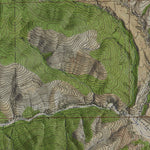 NM-WINSTON: GeoChange 1964-2014 Preview 2