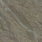 AZ-STAR WELL: GeoChange 1951-2010 Preview 3