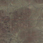 AZ-TONOPAH: GeoChange 1960-2010 Preview 2