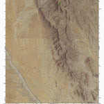 NM-PUERTECITO GAP: GeoChange 1964-2014 Preview 1