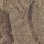 NM-PUERTECITO GAP: GeoChange 1964-2014 Preview 3