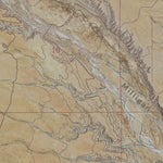 NM-HICKMAN RANCH: GeoChange 1958-2014 Preview 3