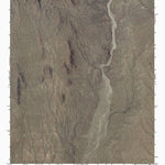 AZ-WICKENBURG SW: GeoChange 1962-2010 Preview 1