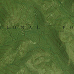 NM-GRASSY LOOKOUT: GeoChange 1952-2014 Preview 2