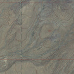 AZ-DAISY MOUNTAIN: GeoChange 1962-2010 Preview 2
