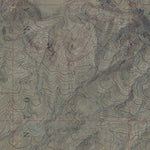 AZ-DAISY MOUNTAIN: GeoChange 1962-2010 Preview 3