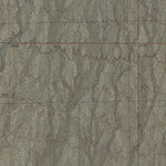 AZ-WILDCAT WELL: GeoChange 1951-2010 Preview 2