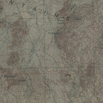 AZ-WILDCAT WELL: GeoChange 1951-2010 Preview 3