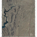 AZ-NEW RIVER: GeoChange 1962-2010 Preview 1