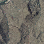AZ-NEW RIVER: GeoChange 1962-2010 Preview 3