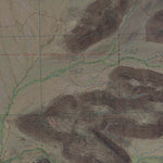 AZ-OATMAN MOUNTAIN: GeoChange 1979-2010 Preview 2