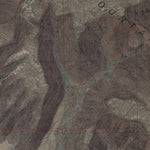 AZ-OATMAN MOUNTAIN: GeoChange 1979-2010 Preview 3