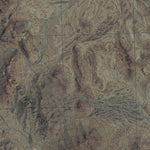 AZ-ENGESSER PASS SW: GeoChange 1962-2010 Preview 3