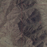 AZ-COTTON CENTER: GeoChange 1972-2010 Preview 3
