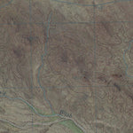AZ-FOURTH OF JULY BUTTE: GeoChange 1956-2010 Preview 3