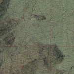 AZ-LAVEEN: GeoChange 1951-2010 Preview 3