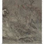 AZ-NEW WATER MOUNTAINS: GeoChange 1951-2010 Preview 1