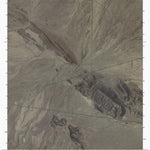 AZ-BEAR HILLS: GeoChange 1951-2010 Preview 1