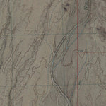 AZ-NOTTBUSCH BUTTE: GeoChange 1956-2010 Preview 2