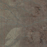 AZ-SADDLE MOUNTAIN: GeoChange 1956-2010 Preview 2