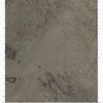 AZ-LITTLE HORN PEAK: GeoChange 1960-2010 Preview 1