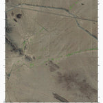 AZ-HOPE SE: GeoChange 1951-2010 Preview 1