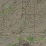 AZ-HOPE SE: GeoChange 1951-2010 Preview 2