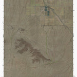 AZ-MOBILE NW: GeoChange 1972-2010 Preview 1
