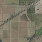 AZ-SALOME: GeoChange 1951-2010 Preview 2
