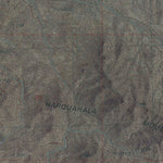AZ-SALOME: GeoChange 1951-2010 Preview 3