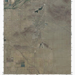 AZ-AVONDALE SW: GeoChange 1957-2010 Preview 1