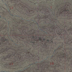 AZ-AVONDALE SW: GeoChange 1957-2010 Preview 3