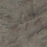 AZ-HARRISBURG VALLEY: GeoChange 1951-2010 Preview 2