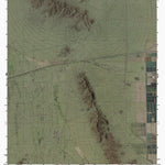 AZ-ENID: GeoChange 1951-2010 Preview 1