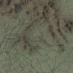 AZ-ENID: GeoChange 1951-2010 Preview 3