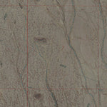 AZ-TURTLEBACK MOUNTAIN: GeoChange 1962-2010 Preview 2