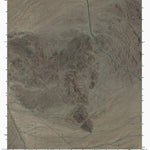 AZ-BOUSE HILLS WEST: GeoChange 1951-2010 Preview 1