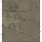 AZ-COURTHOUSE WELL: GeoChange 1951-2010 Preview 1