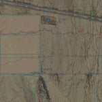 AZ-COURTHOUSE WELL: GeoChange 1951-2010 Preview 2