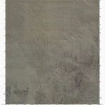 AZ-HARCUVAR PEAK: GeoChange 1951-2010 Preview 1