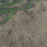 AZ-HASSAYAMPA: GeoChange 1958-2010 Preview 2