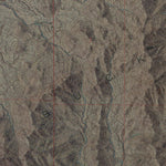AZ-HASSAYAMPA: GeoChange 1958-2010 Preview 3