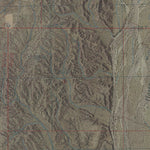 AZ-DAGGS TANK: GeoChange 1984-2010 Preview 3