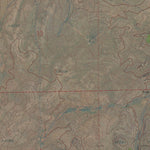 AZ-ZENIFF: GeoChange 1968-2010 Preview 2