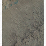 AZ-SOCORRO PEAK: GeoChange 1951-2010 Preview 1