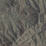 AZ-SOCORRO PEAK: GeoChange 1951-2010 Preview 3