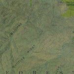 AZ-CYPRESS BUTTE: GeoChange 1965-2010 Preview 3