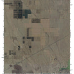 AZ-HYDER SE: GeoChange 1963-2010 Preview 1