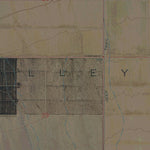 AZ-HYDER SE: GeoChange 1963-2010 Preview 2